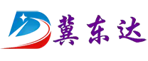 Hengshui Dongda Borracha e Produtos Plásticos Co., Ltd.
