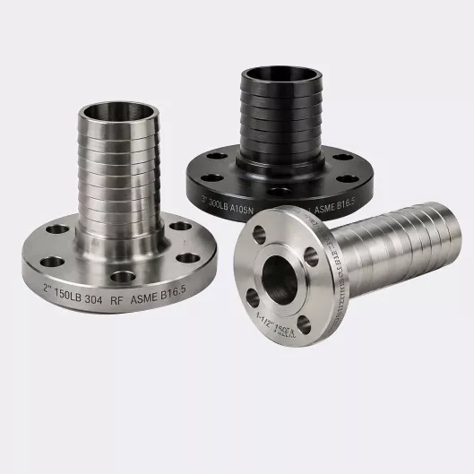 Como os conectores de mangueira flangeados protegem fluidos industriais dinâmicos? Como os conectores de mangueira flangeados protegem fluidos industriais dinâmicos?