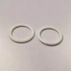 Anel de vedação de PTFE